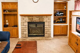 263 Mongaup Rd, Hurleyville, NY 12747 - Photo 13