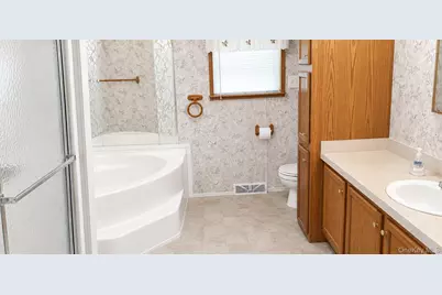 263 Mongaup Road, Hurleyville, NY 12747 - Photo 17
