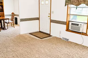 263 Mongaup Rd, Hurleyville, NY 12747 - Photo 3