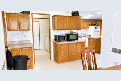 263 Mongaup Road, Hurleyville, NY 12747 - Photo 7