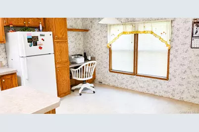 263 Mongaup Road, Hurleyville, NY 12747 - Photo 9