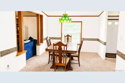 263 Mongaup Road, Hurleyville, NY 12747 - Photo 11