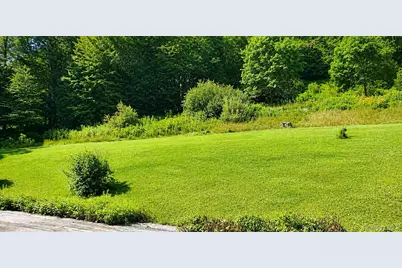 263 Mongaup Road, Hurleyville, NY 12747 - Photo 25