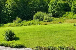 263 Mongaup Rd, Hurleyville, NY 12747 - Photo 25