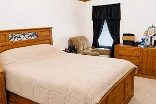 263 Mongaup Rd, Hurleyville, NY 12747 - Photo 15