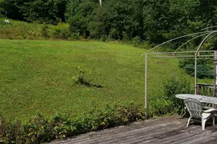 263 Mongaup Rd, Hurleyville, NY 12747 - Photo 27