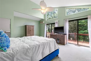 64 Talcott Rd, Rye Brook, NY 10573 - Photo 21