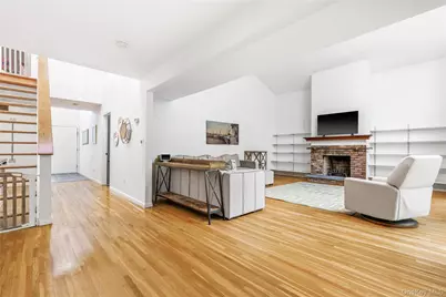 64 Talcott Road, Rye Brook, NY 10573 - Photo 5
