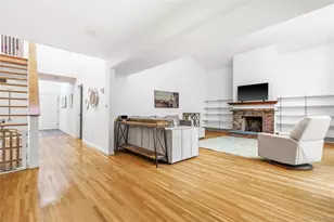 64 Talcott Rd, Rye Brook, NY 10573 - Photo 5