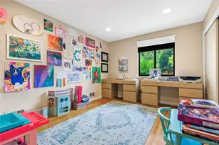 64 Talcott Rd, Rye Brook, NY 10573 - Photo 17