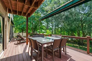 64 Talcott Rd, Rye Brook, NY 10573 - Photo 27