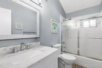 64 Talcott Road, Rye Brook, NY 10573 - Photo 23