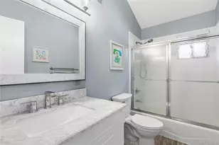 64 Talcott Rd, Rye Brook, NY 10573 - Photo 23