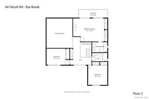 64 Talcott Rd, Rye Brook, NY 10573 - Photo 33