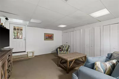 64 Talcott Road, Rye Brook, NY 10573 - Photo 25