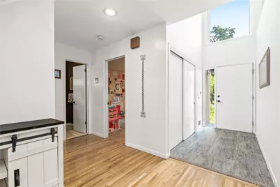 64 Talcott Road, Rye Brook, NY 10573 - Photo 3