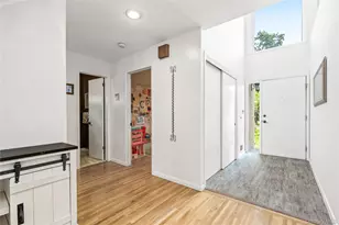64 Talcott Rd, Rye Brook, NY 10573 - Photo 3