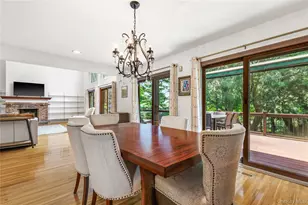 64 Talcott Rd, Rye Brook, NY 10573 - Photo 11