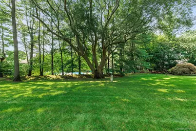 64 Talcott Road, Rye Brook, NY 10573 - Photo 31