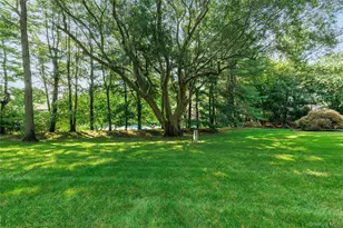 64 Talcott Rd, Rye Brook, NY 10573 - Photo 31