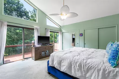 64 Talcott Road, Rye Brook, NY 10573 - Photo 19