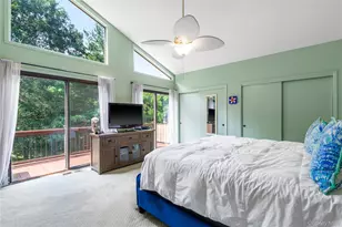 64 Talcott Rd, Rye Brook, NY 10573 - Photo 19