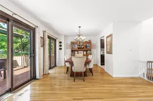 64 Talcott Rd, Rye Brook, NY 10573 - Photo 9