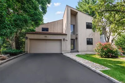 64 Talcott Road, Rye Brook, NY 10573 - Photo 1