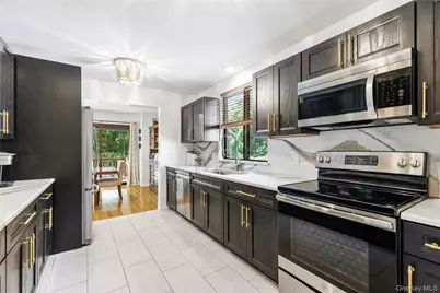 64 Talcott Road, Rye Brook, NY 10573 - Photo 13