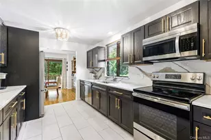 64 Talcott Rd, Rye Brook, NY 10573 - Photo 13