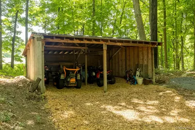 61 Rymph Road, Staatsburg, NY 12580 - Photo 39