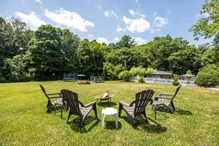 61 Rymph Rd, Staatsburg, NY 12580 - Photo 37