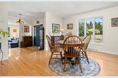 61 Rymph Road, Staatsburg, NY 12580 - Photo 17