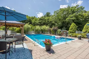 61 Rymph Rd, Staatsburg, NY 12580 - Photo 9