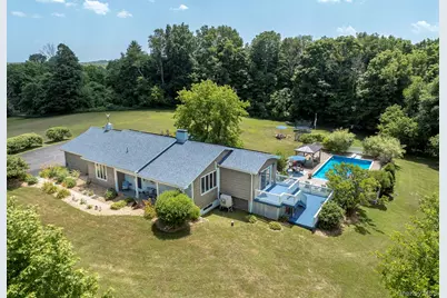 61 Rymph Road, Staatsburg, NY 12580 - Photo 35