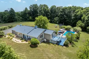 61 Rymph Rd, Staatsburg, NY 12580 - Photo 35