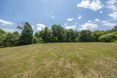 61 Rymph Road, Staatsburg, NY 12580 - Photo 13