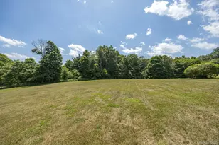 61 Rymph Rd, Staatsburg, NY 12580 - Photo 13