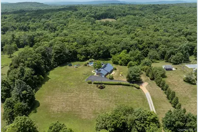 61 Rymph Road, Staatsburg, NY 12580 - Photo 11
