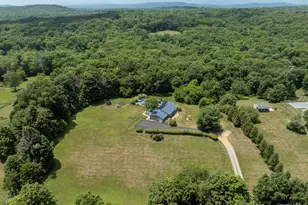 61 Rymph Rd, Staatsburg, NY 12580 - Photo 11