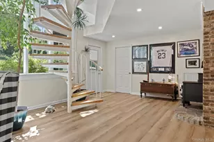 61 Rymph Rd, Staatsburg, NY 12580 - Photo 27