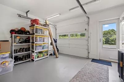61 Rymph Road, Staatsburg, NY 12580 - Photo 33
