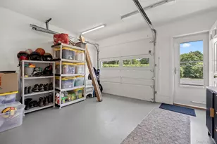 61 Rymph Rd, Staatsburg, NY 12580 - Photo 33