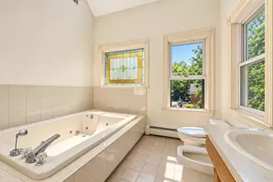 34 E Williston Ave, East Williston, NY 11596 - Photo 19