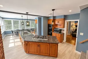 34 E Williston Ave, East Williston, NY 11596 - Photo 9