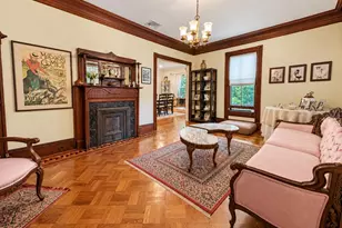 34 E Williston Ave, East Williston, NY 11596 - Photo 3