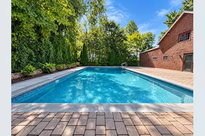 34 E Williston Avenue, East Williston, NY 11596 - Photo 25