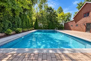 34 E Williston Ave, East Williston, NY 11596 - Photo 25