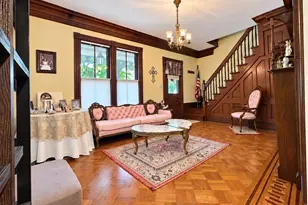 34 E Williston Ave, East Williston, NY 11596 - Photo 5