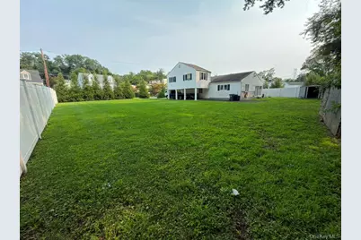 9 Babbitt Court, Elmsford, NY 10523 - Photo 5